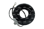 Pool, magnetsidur (kompressor) NRF 38667