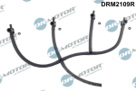 Voolik,J&auml;&auml;kk&uuml;tus Dr.Motor Automotive DRM2109R
