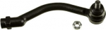 Rooliots TRW JTE1852