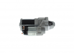 Starter BOSCH 1 986 S01 049