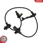 Andur, rattap&ouml;&ouml;rete arv ESEN SKV 06SKV349