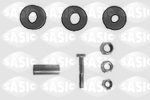 Remondikomplekt,&otilde;&otilde;tshoob SASIC 1003564