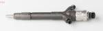 Sissepritsed&uuml;&uuml;s DENSO DCRI105600