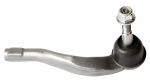Rooliots SKF VKDY 315041