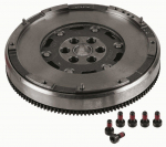 Hooratas SACHS 2294 701 043