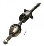 Veov&otilde;ll MAXGEAR 49-2445