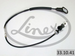 Tross,sidurikasutus LINEX 33.10.41