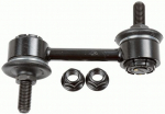 Stabilisaator,Stabilisaator LEMF&Ouml;RDER 38069 01