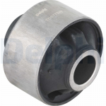 Puks DELPHI TD5775W