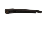 Kojameehe komplekt, klaasipesu MAXGEAR 39-0543