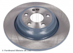 Piduriketas BLUE PRINT ADBP430186