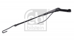 Kojamees, klaasipesu FEBI BILSTEIN 180302
