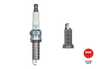 S&uuml;&uuml;tek&uuml;&uuml;nal NGK ILZKR6F11
