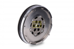 Hooratas Schaeffler LuK 415 0493 10