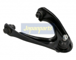 &Otilde;&otilde;tshoob, k&auml;&auml;ndmik JAPANPARTS BS-418R