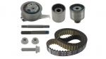 Hammasrihma komplekt SKF VKMA 01278