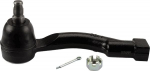 Rooliots TRW JTE1159