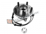 Rattalaagrikomplekt GT-BERGMANN Automotive GT24-064