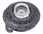 Remondikomplekt,vedruamordi tugilaager FEBI BILSTEIN 103970