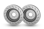 Piduriketas HELLA 8DD 355 133-271
