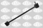 Stabilisaator,Stabilisaator SASIC 2306103