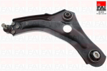 &Otilde;&otilde;tshoob, k&auml;&auml;ndmik FAI AutoParts SS9626
