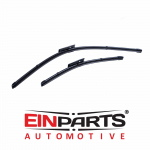 Klaasipuhastaja kumm Einparts Automotive EPWBDD2616