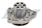 Veepump, mootori jahutus DOLZ A300