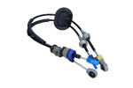 Tross,k&auml;igukast MAXGEAR 32-0657