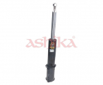 Amort ASHIKA MA-00307