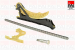 Mootori keti komplekt FAI AutoParts TCK257NG