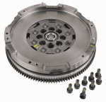 Hooratas SACHS 2294 701 058