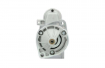 Starter BV PSH 550.507.092.000
