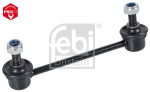 Stabilisaator,Stabilisaator FEBI BILSTEIN 42086