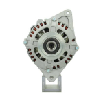 Generaator BV PSH 155.612.105.130