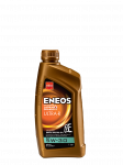 Mootori&otilde;li ENEOS ENE5W301LULTR