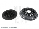 Sidurikomplekt BLUE PRINT ADN130235