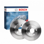 Piduriketas BOSCH 0 986 479 S16