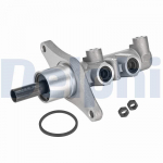Peapiduri silinder DELPHI LM80792
