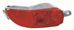 Tagumine udutuli DEPO 442-4001L-UE
