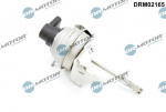Laadesurve kontrollklapp Dr.Motor Automotive DRM02165