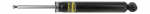 Amort MONROE 376270SP