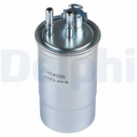 K&uuml;tusefilter DELPHI HDF535