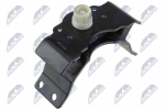 Paigutus,Mootor NTY ZPS-TY-056