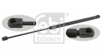 Gaasivedru, pagasi-/veoruum FEBI BILSTEIN 24707