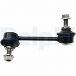 Stabilisaator,Stabilisaator DELPHI TC7031