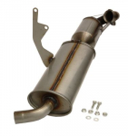 Katal&uuml;saator MAXGEAR 27-6221