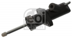 Silinder,Sidur FEBI BILSTEIN 10034