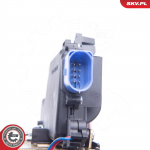 Ukselukk ESEN SKV 16SKV532