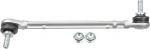 Stabilisaator,Stabilisaator LEMF&Ouml;RDER 42596 01